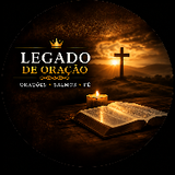 legadodeoracao
