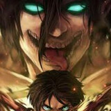 Eren Jaeger__