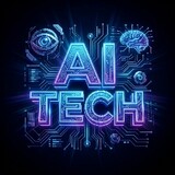 ai artificial