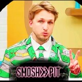 SMOSH PIT
