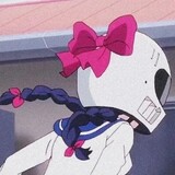 moxiaoぃ