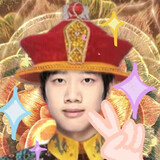 huangshangqindian