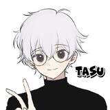 Tasu250411