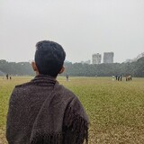 Allrounder Shuaib