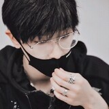 ksjingyang