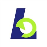 Lanopo