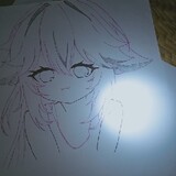 Jay.悲しい悲しい少年