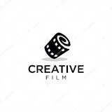 CreativeFilm