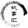 lishigushihui-
