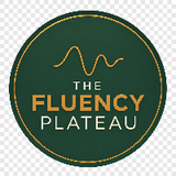 thefluencyplateau