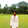 md kamrul writer