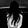 Catalina_92