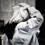 zhiaaaa1121