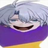 leishenにlianをす