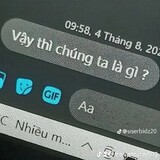 Bảo Long_5596