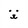 zhangchu-