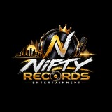 NiftyRecords