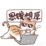 dunqian___