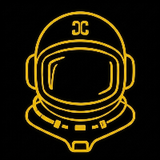 DarkChem Official