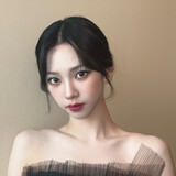 shierxiangchiyouzi