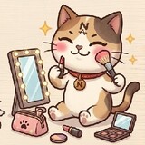 ชอบหนังและซีรีย์