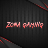 Zona_Gaming