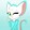 Reggie The Mouse