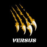 VersusTCG