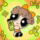 creator avatar