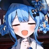 liqiyoudiandaeryi