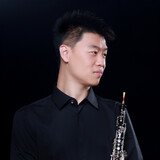 binglioboe