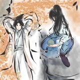 haorushanzhu