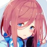 Miku-UwU-3
