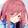 Miku-UwU-3