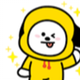 creator avatar