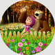 creator avatar