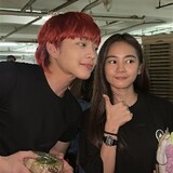 amnse_fans