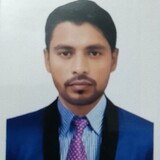 Shohag Khan_9755