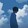 kohatomi_06