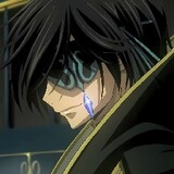 Annisa Oktafian_9763