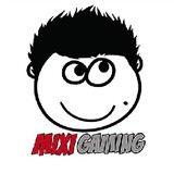 Fc Mixi