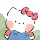 bailanshumeitu