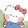 bailanshumeitu