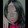 vaneca29