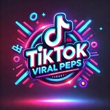 tiktok_viral_peps