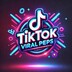 tiktok_viral_peps