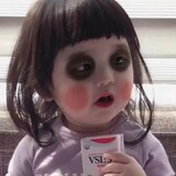 guliyulehui8