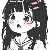 shuibaobaobaby_