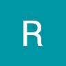 Rjay Bucao_9691