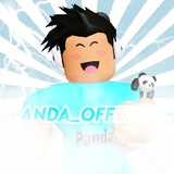 Panda_Offzxcvll